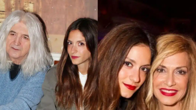 ekanan-ti-diathiki-toys-molis-i-sofia-ekleise-ta-39-ayti-tin-terastia-perioysia-tha-parei-apo-niko-karvela-kai-anna-vissi-438094