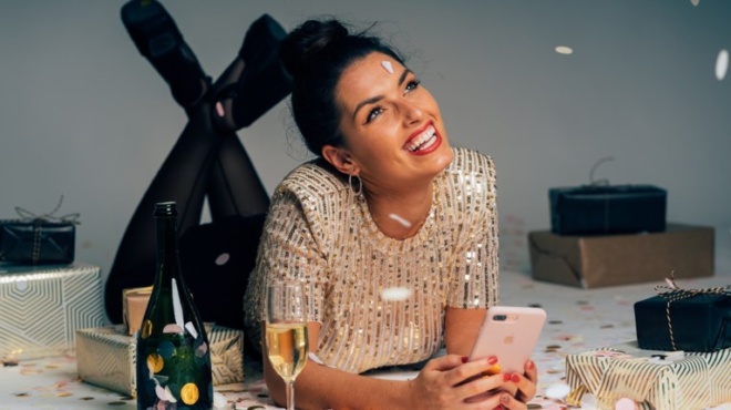 ta-4-amp-8220-chrysa-amp-8221-zodia-tis-protochronias-se-poioys-o-neos-chronos-mpainei-me-to-dexi-i-protochronia-fernei-megali-allagi-kai-nea-xekinimata-437913