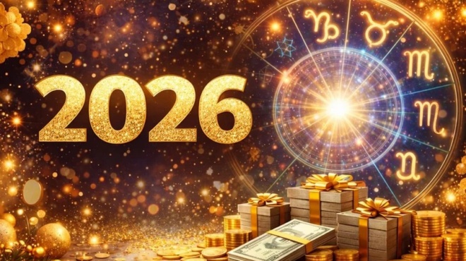 pairnoyn-klironomies-kerdizoyn-to-tzoker-gemizoyn-fragka-oi-tsepes-toys-4-zodia-poy-tha-doyn-oikonomika-toys-na-ektoxeyontai-ton-genari-toy-2026-441503