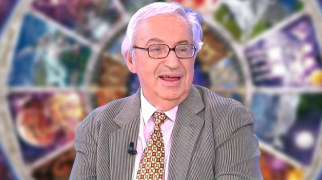 molis-apokalypse-ta-eycharista-o-kostas-lefakis-an-anikeis-se-ayta-ta-4-zodia-to-2026-allazoyn-ola-sti-zoi-soy-441549