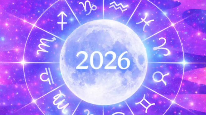 ta-4-zodia-i-protochronia-2026-xekina-me-seliniaki-eynoia-gia-4-zodia-se-chrima-kai-psychologia-441920