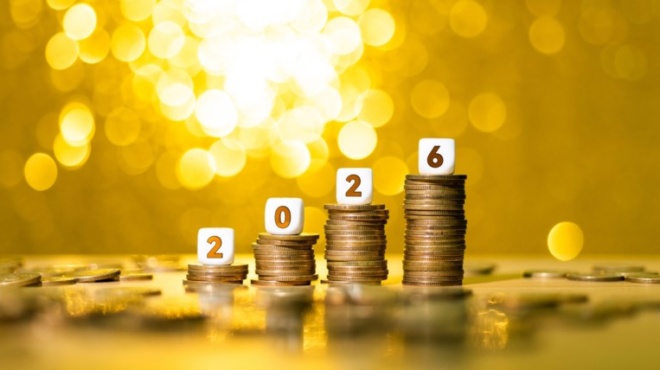 pairnoyn-ayxisi-toys-erchontai-fragka-apo-to-poythena-ginontai-ploysioi-ta-4-zodia-poy-echoyn-terastia-tychi-sto-chrima-olo-to-2026-amp-8211-eisai-mesa-437134