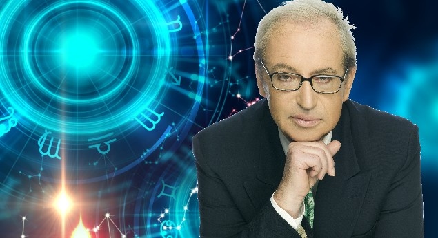 kostas-lefakis-an-anikeis-se-ayta-ta-4-zodia-to-2026-kapoios-mpainei-sti-zoi-soy-gia-panta-441395