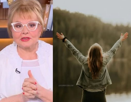 ta-4-zodia-poy-to-2026-tha-paroyn-epiteloys-osa-zitisan-apo-to-sympan-440340