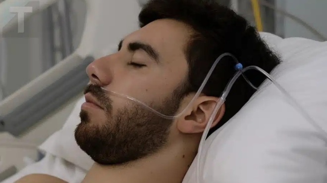 olo-kai-perissoteroi-anthropoi-pethainoyn-apo-kardiaki-aneparkeia-proeidopoioyn-oi-giatroi-oso-dyskolo-ki-an-einai-prepei-na-egkataleipsete-aytes-tis-4-synitheies-440977