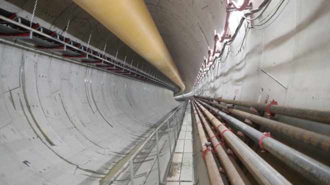 anakoinothike-etoimi-i-grammi-4-toy-metro-amp-8211-poies-perioches-tha-exypiretei-442665