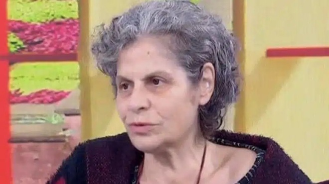 margarita-theodoraki-xypnao-stis-4-to-proi-echo-45-gates-kai-22-skylia-einai-ta-paidia-moy-439952