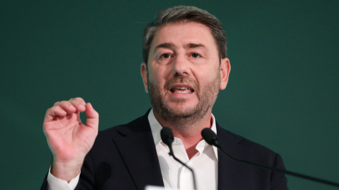 ragdaies-politikes-exelixeis-paraiteitai-o-androylakis-apo-to-pasok-oi-4-ypopsifioi-proedroi-435626