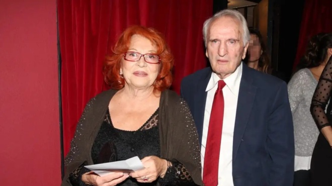 sok-gia-tin-chrysoyla-diavati-sygklonizei-o-tsakirogloy-elpizo-sto-thayma-mpike-sto-errikos-ntynan-4-fores-den-mporesan-na-kanoyn-tipota-amp-8230-435807