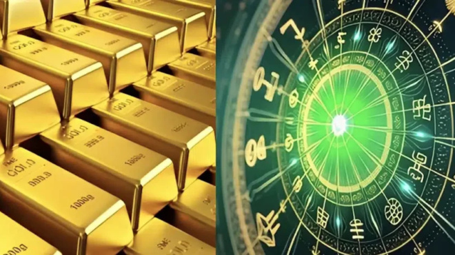 ayta-ta-4-zodia-tha-vgaloyn-tosa-polla-chrimata-poy-tha-afisoyn-amp-8230-geri-klironomia-stis-epomenes-genies-434895