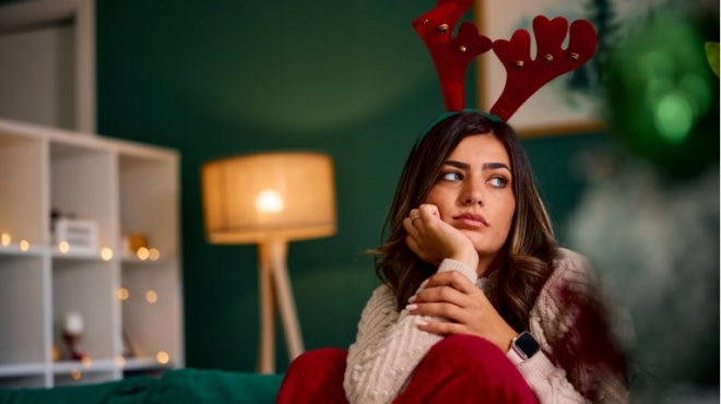 gkrinies-anatropes-kaygades-chorismoi-kai-aproopta-an-anikeis-se-ena-apo-ayta-ta-4-zodia-fetos-ta-christoygenna-den-tha-peraseis-katholoy-kala-436739