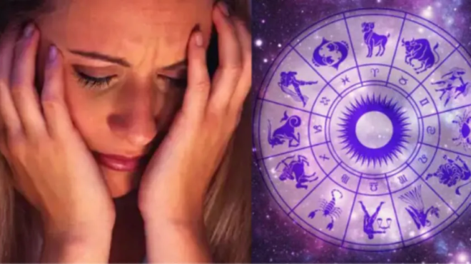 ta-4-pio-mizera-zodia-gkriniazoyn-gia-ta-panta-einai-arnitikoi-kai-kakotropoi-meinete-makria-toys-me-kathe-kostos-438544