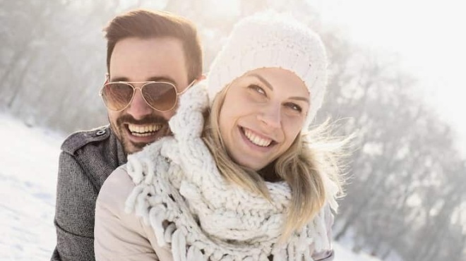 telos-se-kathe-dyskolia-enas-kyklos-kleinei-gia-4-zodia-simera-11-dekemvrioy-afinete-piso-palies-istories-poy-437990