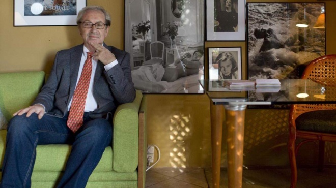 molis-apokalypse-ta-eycharista-o-kostas-lefakis-an-anikeis-se-ayta-ta-4-zodia-to-2026-allazoyn-ola-sti-zoi-soy-442099