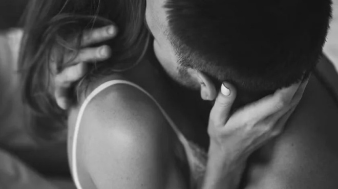 chorizoyn-gyrnane-stoys-proin-vriskoyn-ton-erota-tis-zois-toys-ta-4-zodia-poy-gyrizoyn-entelos-selida-ston-erota-to-2026-435827