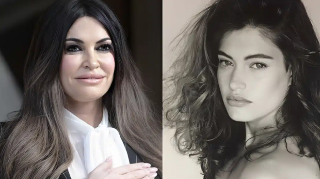 moiazei-40ara-alla-einai-ayti-einai-i-pragmatiki-ilikia-kai-katagogi-tis-kallonis-kimperli-gkilfoil-438277