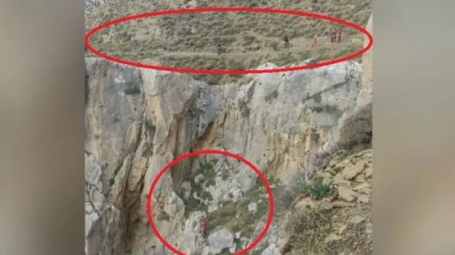 tragodia-se-faraggi-nekros-vrethike-40chronos-peripatitis-436898