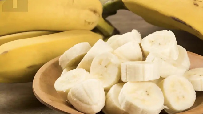 ayto-leei-i-epistimi-gia-tin-katanalosi-mpananas-prin-ton-ypno-442279