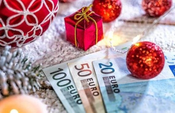 neo-epidoma-christoygennon-400-eyro-poioi-einai-oi-dikaioychoi-435140