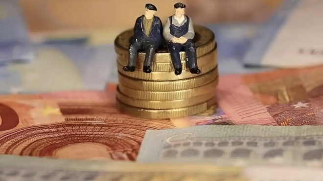 den-lamvanete-syntaxi-deite-pos-mporeite-na-parete-409-kathe-mina-odigos-gia-na-kanete-aitisi-440443