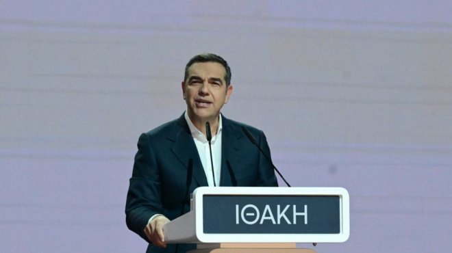 i-proti-dimoskopisi-meta-tin-ithaki-ti-deichnei-to-43-gia-ton-alexi-tsipra-437634