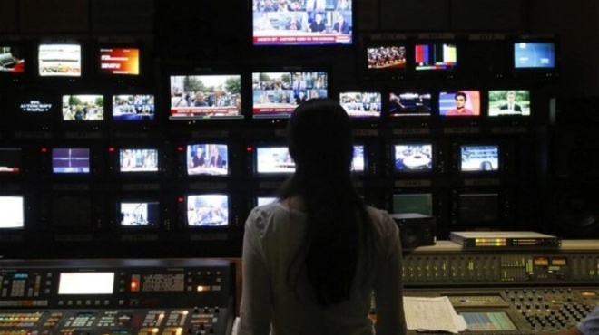 ektakto-mpike-loyketo-se-megalo-kanali-meta-apo-44-chronia-438926