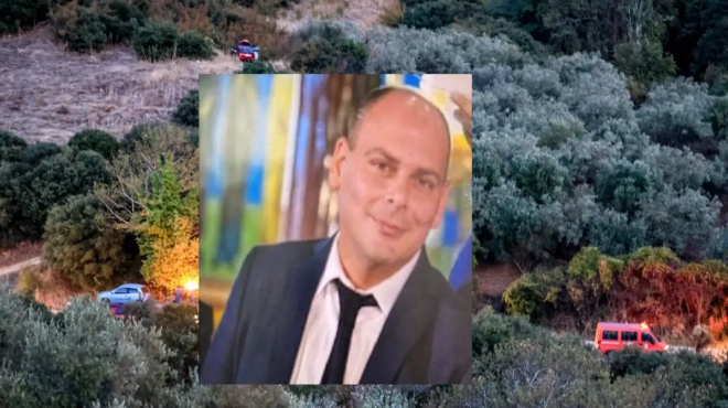 thriler-stis-serres-molis-egine-gnosto-gia-ton-45chrono-pyrosvesti-442139