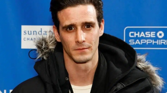 sok-aytoktonise-sta-46-toy-pasigonstos-ithopoios-me-ton-pio-skliro-tropo-440547