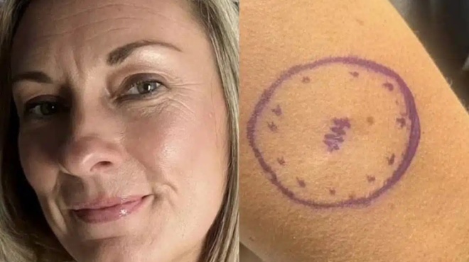 eicha-mia-elia-tessera-chronia-poy-exelichthike-se-karkino-pos-itan-o-spilos-tis-46chronis-436210