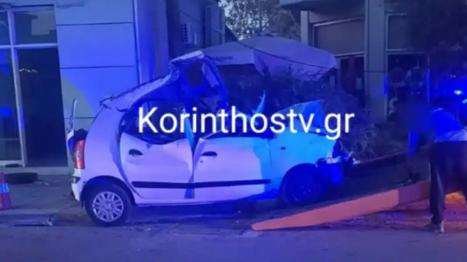 korinthia-ich-perase-sto-antitheto-reyma-kai-karfothike-se-dentro-skotothike-enas-48chronos-439631