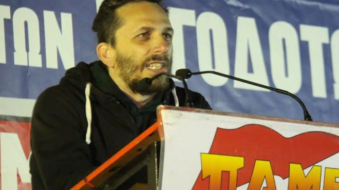 thlipsi-sto-kke-pethane-se-ilikia-48-eton-o-thanasis-gkogkos-442426