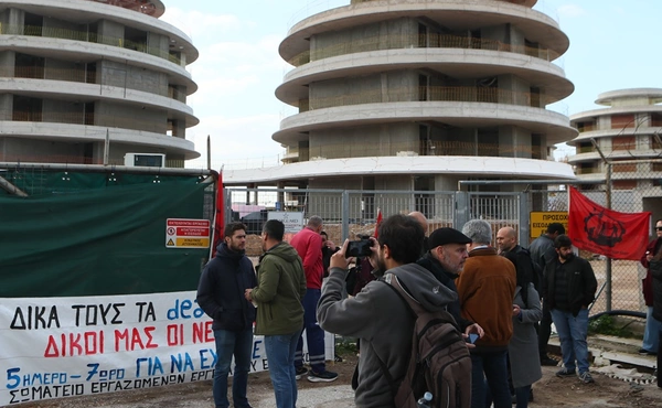 kaneis-den-to-pire-champari-xekinise-simera-kai-tha-diarkesei-48-oloklires-ores-437082