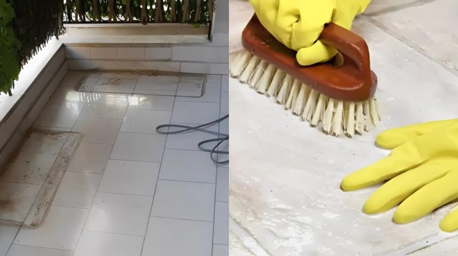 stampes-apo-glastres-skoyria-lipi-kathariste-ta-plakakia-toy-mpalkonioy-me-mia-kinisi-kai-5-ylika-apo-tin-koyzina-438874