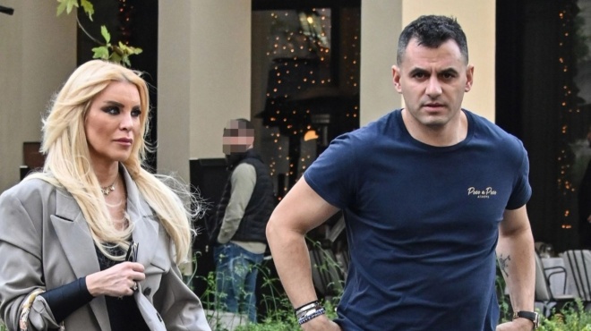 frenaran-ta-amaxia-na-tin-doyn-i-katerina-kainoyrgioy-sti-voykoyrestrioy-me-kolliti-olosomi-forma-ston-5o-mina-egkymosynis-439499