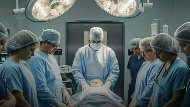 5-pragmata-poy-oi-giatroi-lene-oti-den-prepei-pote-na-dinete-sta-paidia-sas-gia-na-voithisete-stin-prolipsi-toy-karkinoy-439586