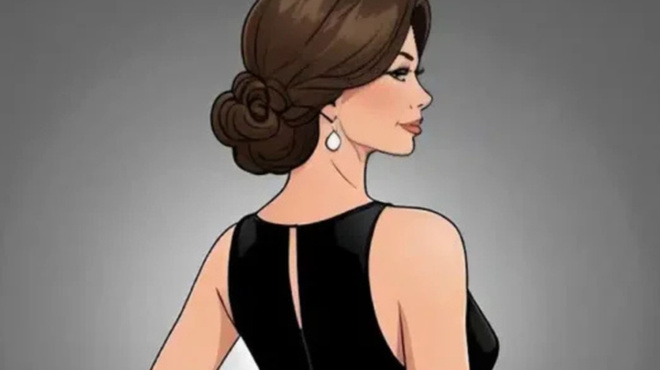 5-simadia-oti-mia-gynaika-eiche-polloys-syntrofoys-442211