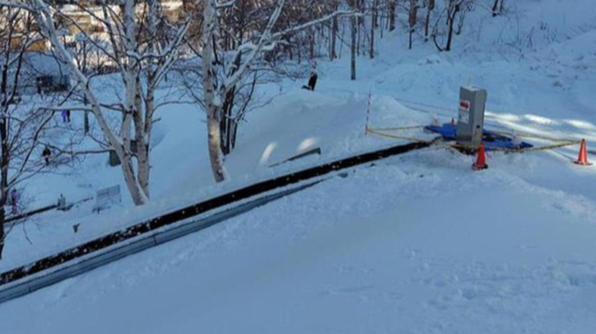 tora-nekros-5chronos-se-chionodromiko-kentro-442420