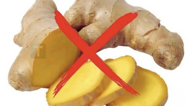 apofygete-to-tzintzer-an-echete-ayta-ta-5-provlimata-ygeias-442536