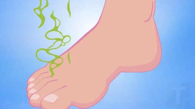 5-simadia-poy-deichnoyn-oti-i-kardia-sas-kindyneyei-sovara-437600