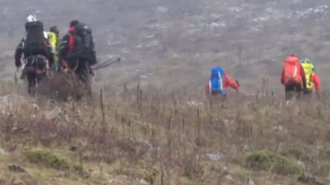 ti-ekane-o-5os-oreivatis-tis-pareas-poy-den-akoloythise-to-tragiko-paichnidi-tis-moiras-sta-vardoysia-441913