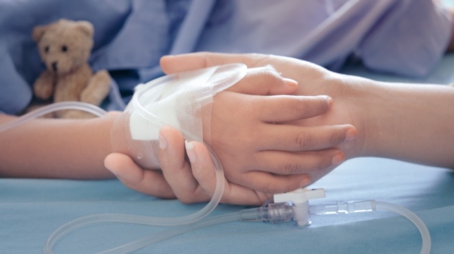 amp-8220-pagosan-amp-8221-oi-epistimones-amp-8211-gi-amp-8217-ayto-pethainoyn-ta-paidia-mas-prin-kan-ginoyn-5-eton-435496