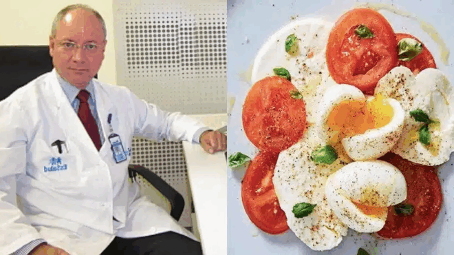 diaita-toy-kardiologoy-i-diaita-5-imeron-poy-tha-sas-voithisei-na-chasete-me-asfali-tropo-kila-434945