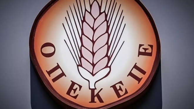 opekepe-ereynontai-dyo-ypotheseis-me-kalliergeia-spanion-fyton-emplekontai-50-atoma-echoyn-eispraxei-terastia-posa-439974