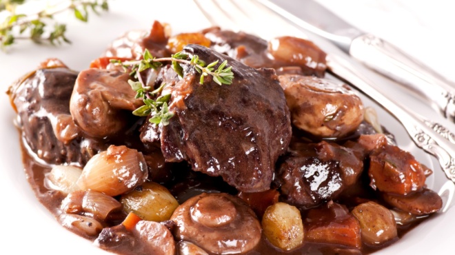 servire-thanato-50chroni-xekane-ta-petherika-tis-me-dilitiriasmeno-fagito-pos-glitose-o-proin-syzygos-tis-441863