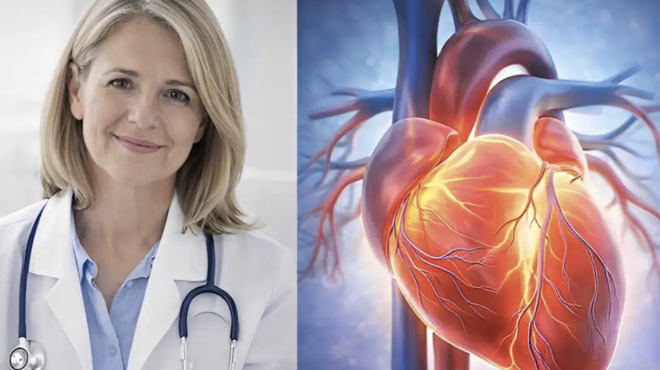 kardiologos-apokalyptei-to-threptiko-systatiko-poy-polloi-agnooyn-kai-voitha-tin-kardia-meta-ta-50-441675