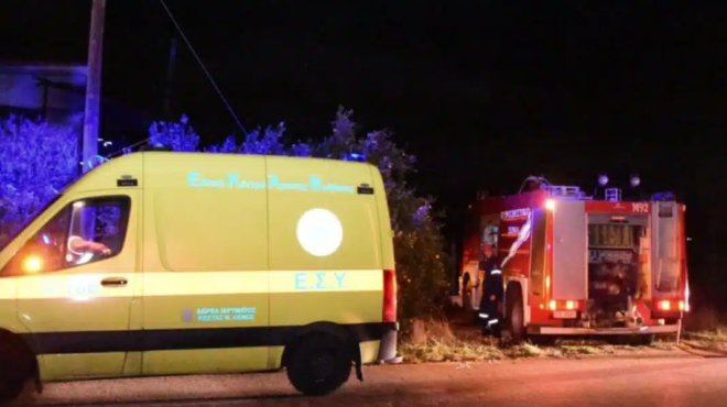 tragodia-stin-patra-ich-exetrapi-kai-vgike-ektos-dromoy-skotothike-enas-50chronos-traymatistike-sovara-o-odigos-436605