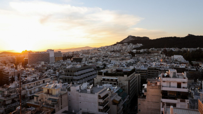 epistrofi-enoikioy-etsi-tha-tin-paroyn-osoi-tin-echasan-amp-8211-ti-ischyei-me-ta-50-eypo-gia-kathe-paidi-amp-8211-mechri-tote-i-prothesmia-434769