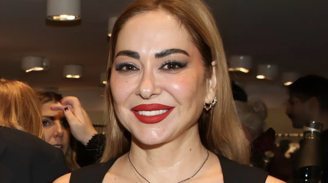 agnoristi-51chroni-diasimi-ellinida-tragoydistria-pio-omorfi-apo-pote-441291