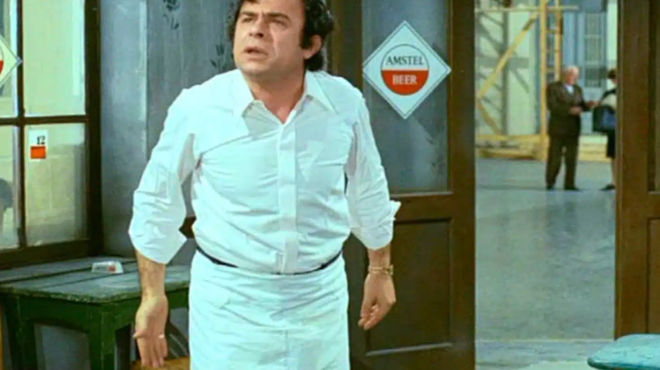 eserne-mia-zoi-to-karotsi-tis-anapiris-manas-toy-poy-den-ton-afine-na-pantreytei-amp-8211-amp-8220-eliose-amp-8221-sta-52-apo-ti-stenachoria-toy-amp-8230-440138