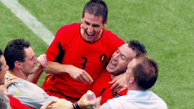 dystychos-to-epivevaiosame-amp-8230-pethane-apo-egkefaliki-aimorragia-giati-thee-moy-54-chronon-palikari-sokarismenoi-oi-thaymastes-toy-436814